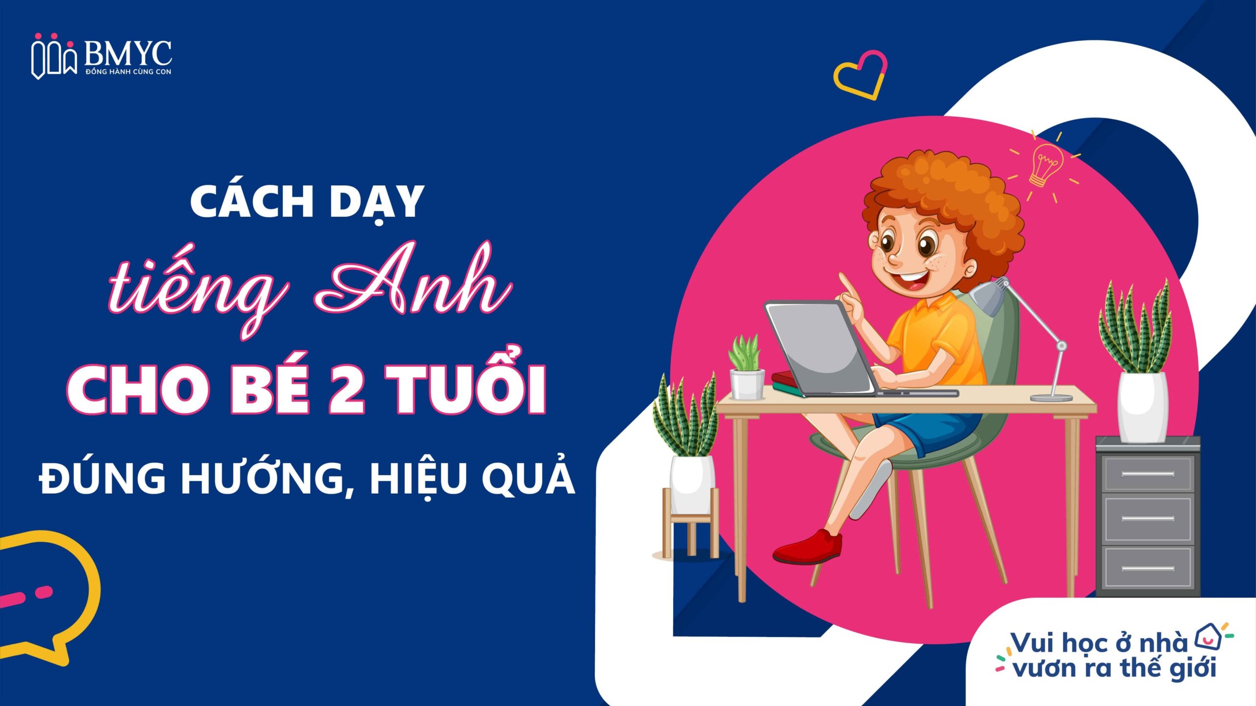 tieng-anh-cho-be-2-tuoi