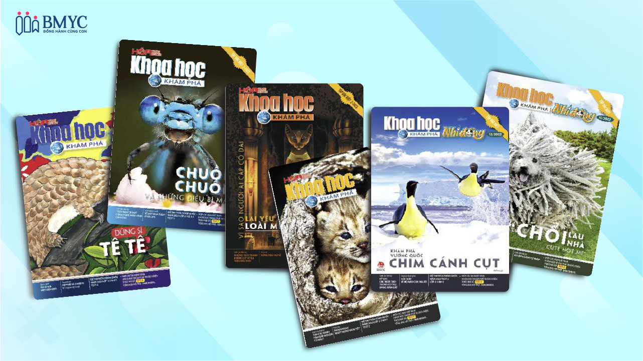Bộ ấn phẩm đăng thể lệ và đề thi Festival Trạng Nguyên tiếng Anh toàn quốc 2023 cấp tiểu học.