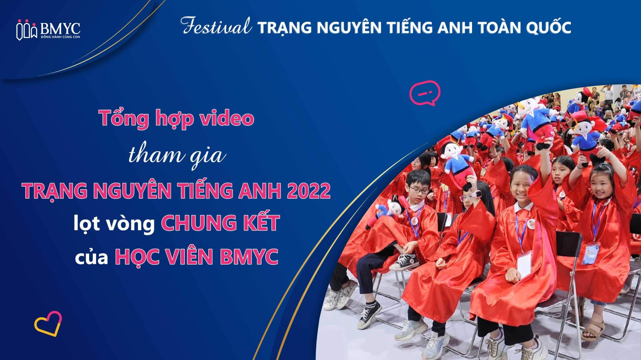 tong-hop-video-thi-festival-trang-nguyen-2023