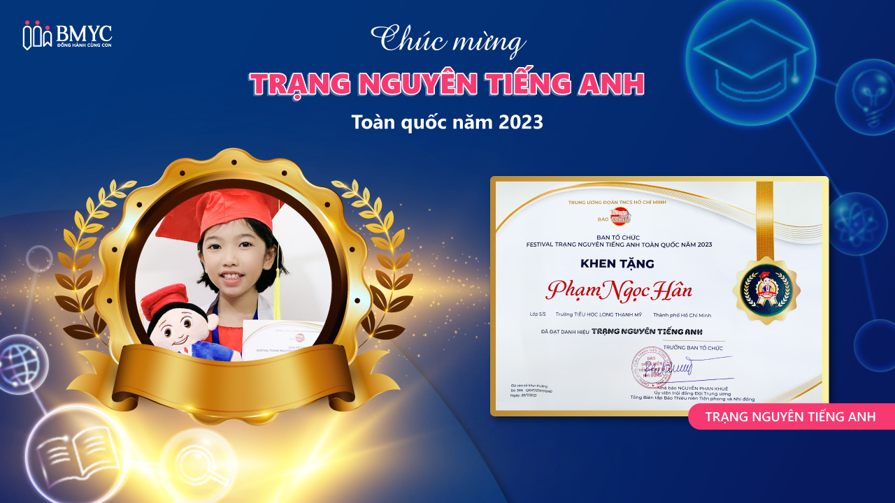 TNTA 2023 Pham Ngoc Han