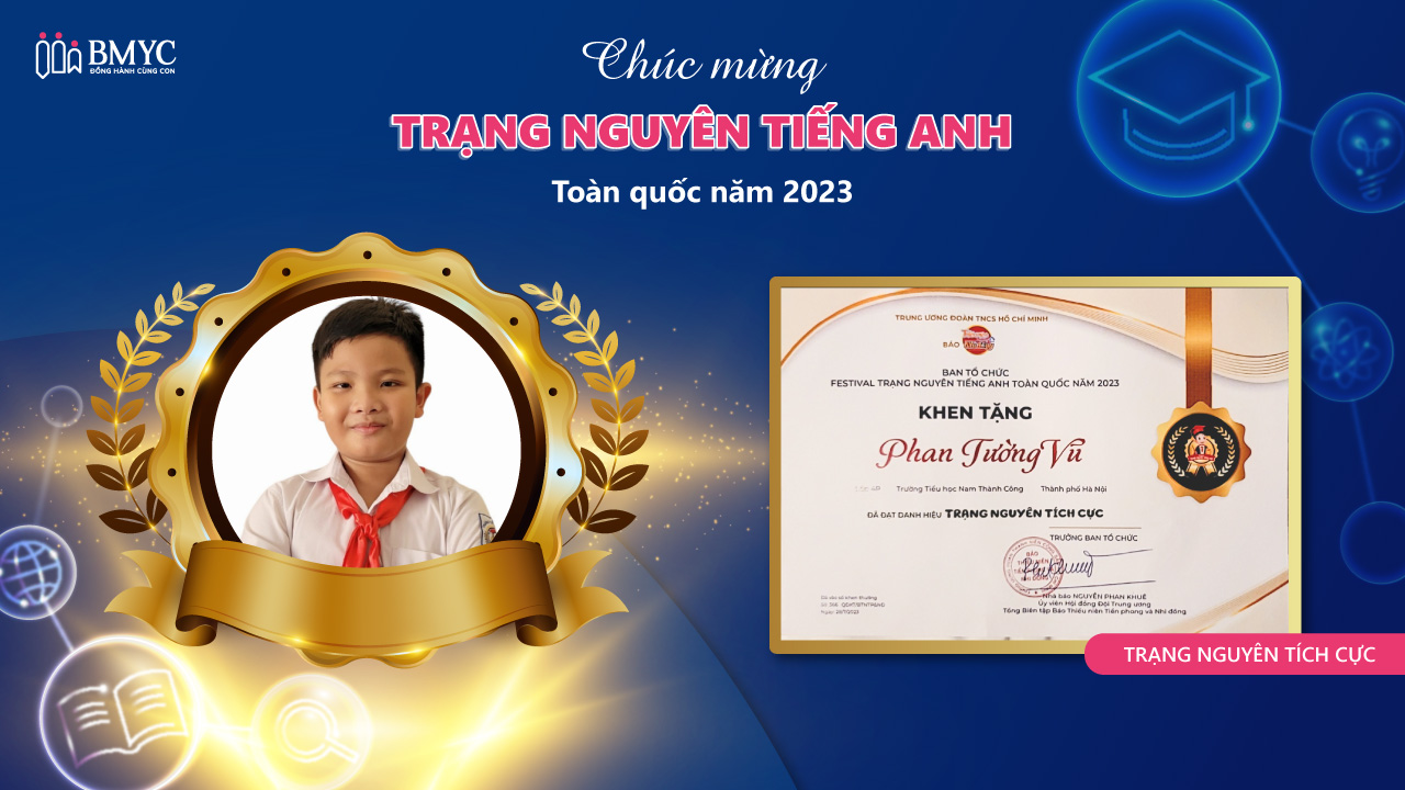 TNTA 2023 Phan Tuong Vu