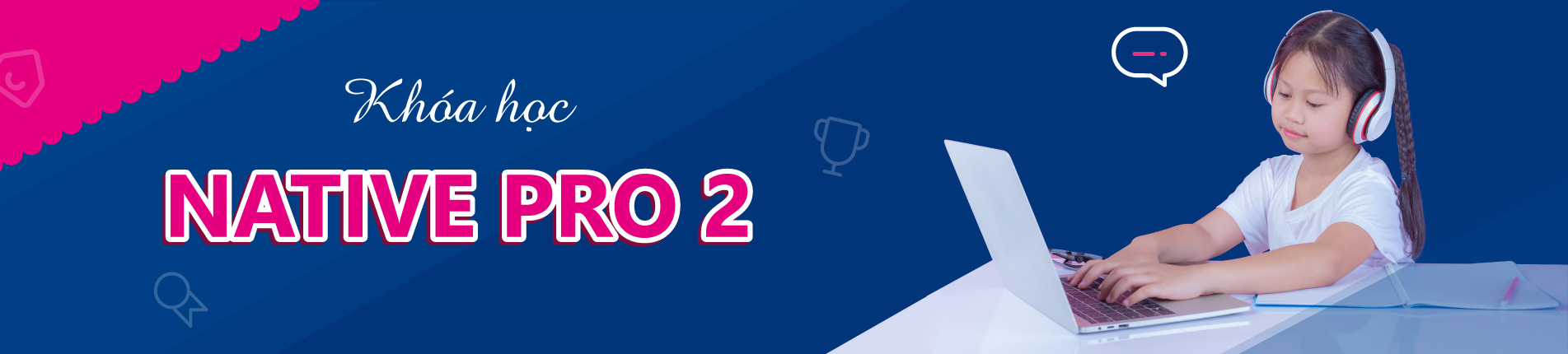 Banner Khoa hoc Native Pro 2