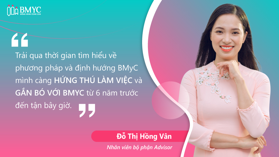 Ms Do Thi Hong Van