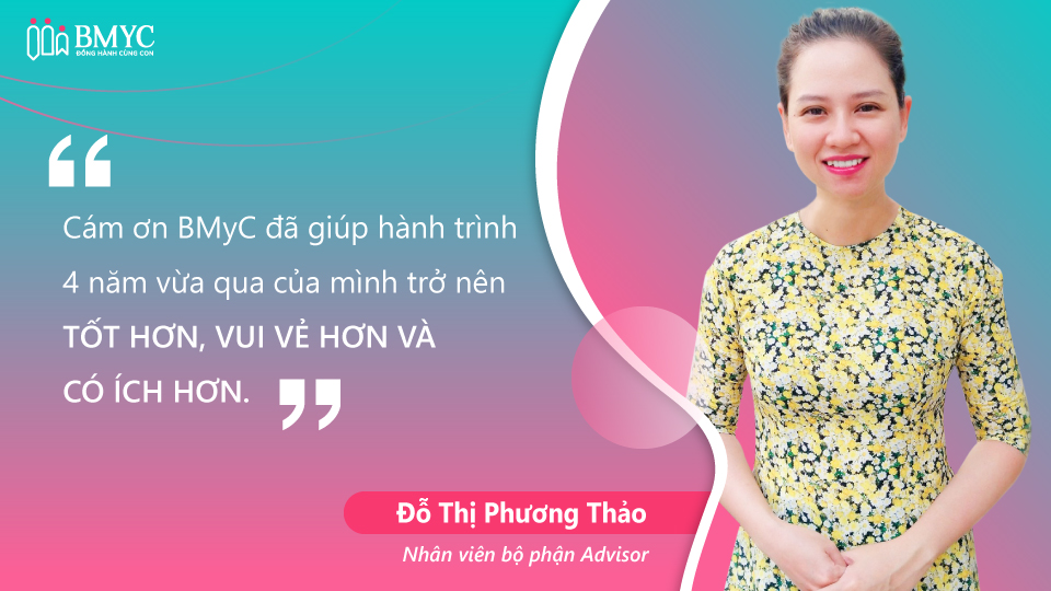 Ms Do Thi Phuong Thao