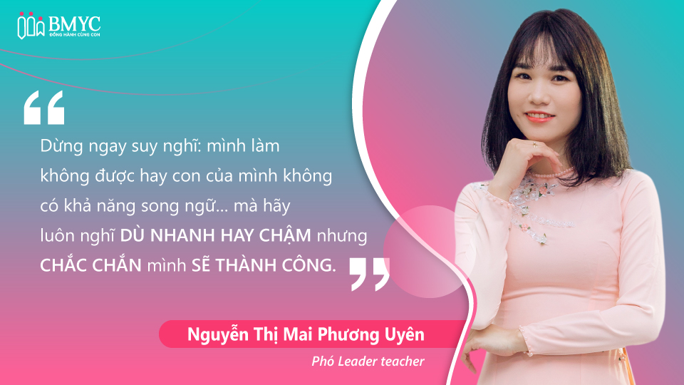 Ms Phuong Uyen