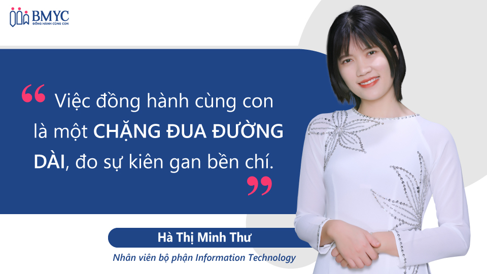 Ms.Minh Thu