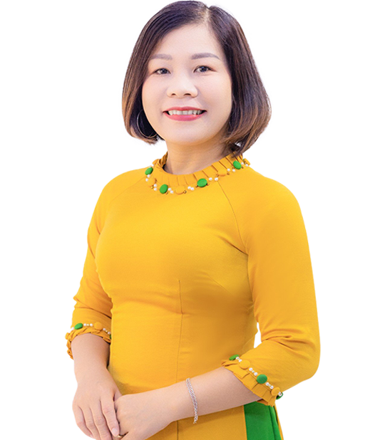 dao thi thuy duong