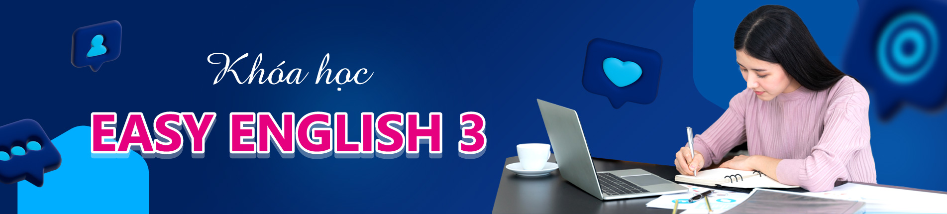 khoa hoc easy english 3