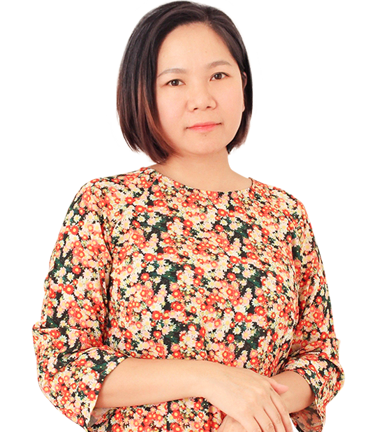 bui bich vuong