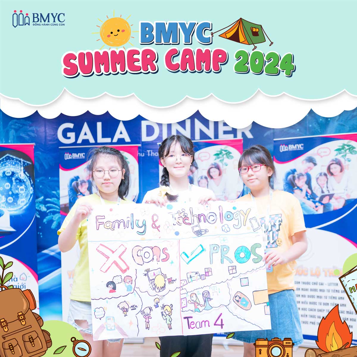 BMyC Summer Camp 2024 Da Nang 19