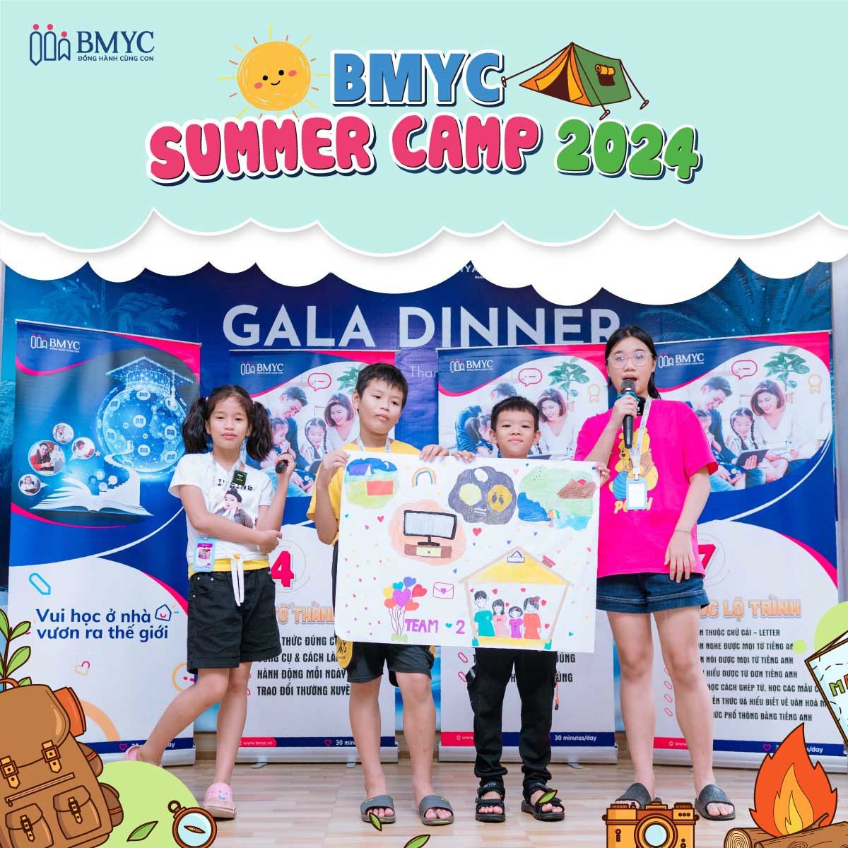 BMyC Summer Camp 2024 Da Nang 20