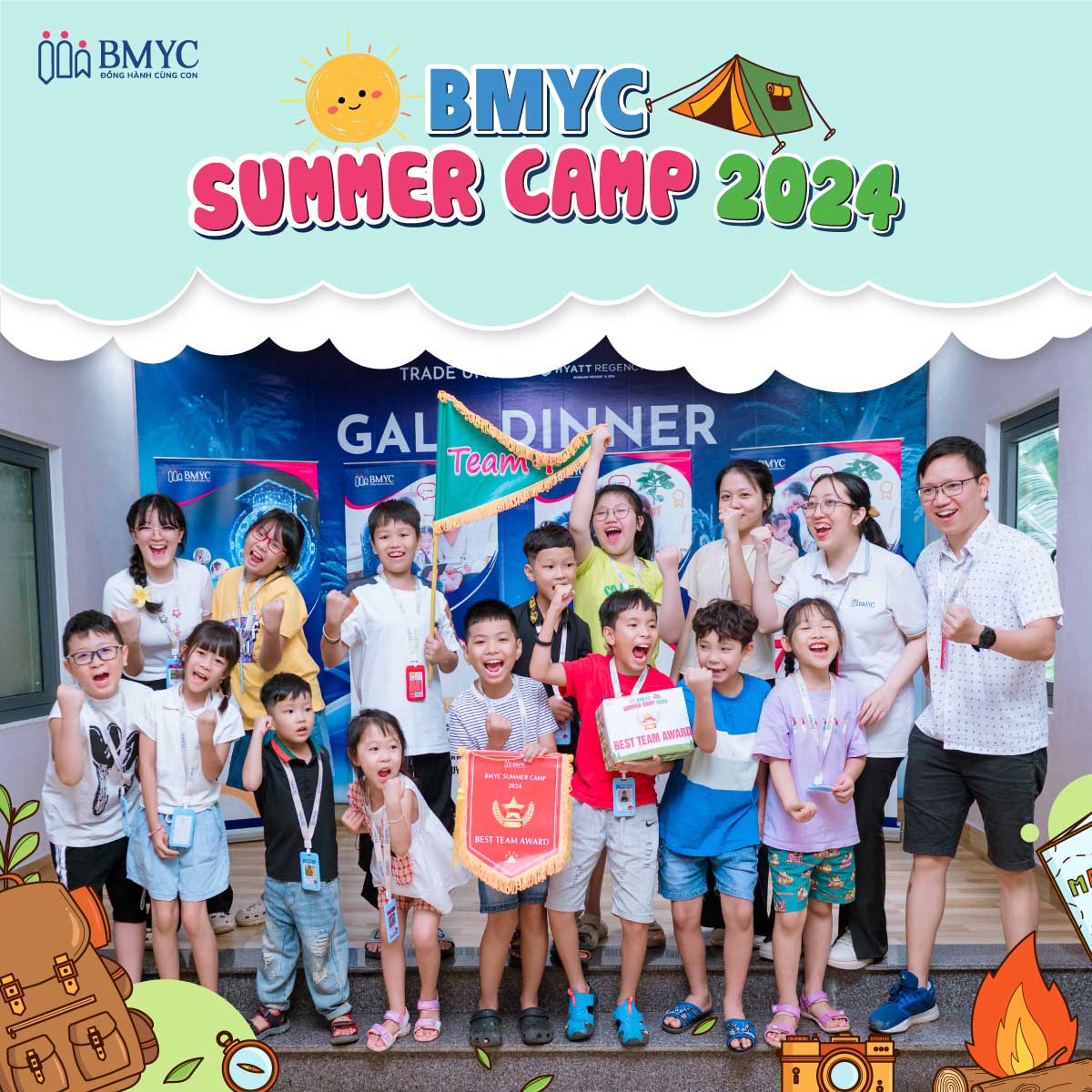 BMyC Summer Camp 2024 Da Nang 25