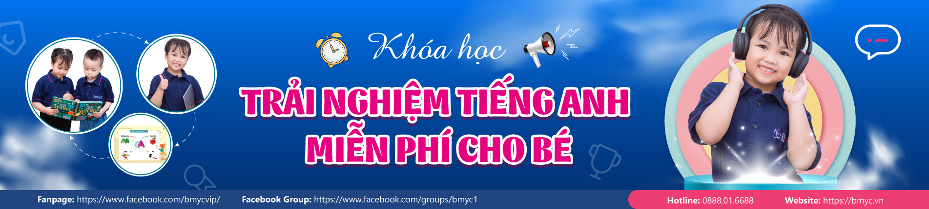 Chuong trinh hoc tieng anh mien phi 1