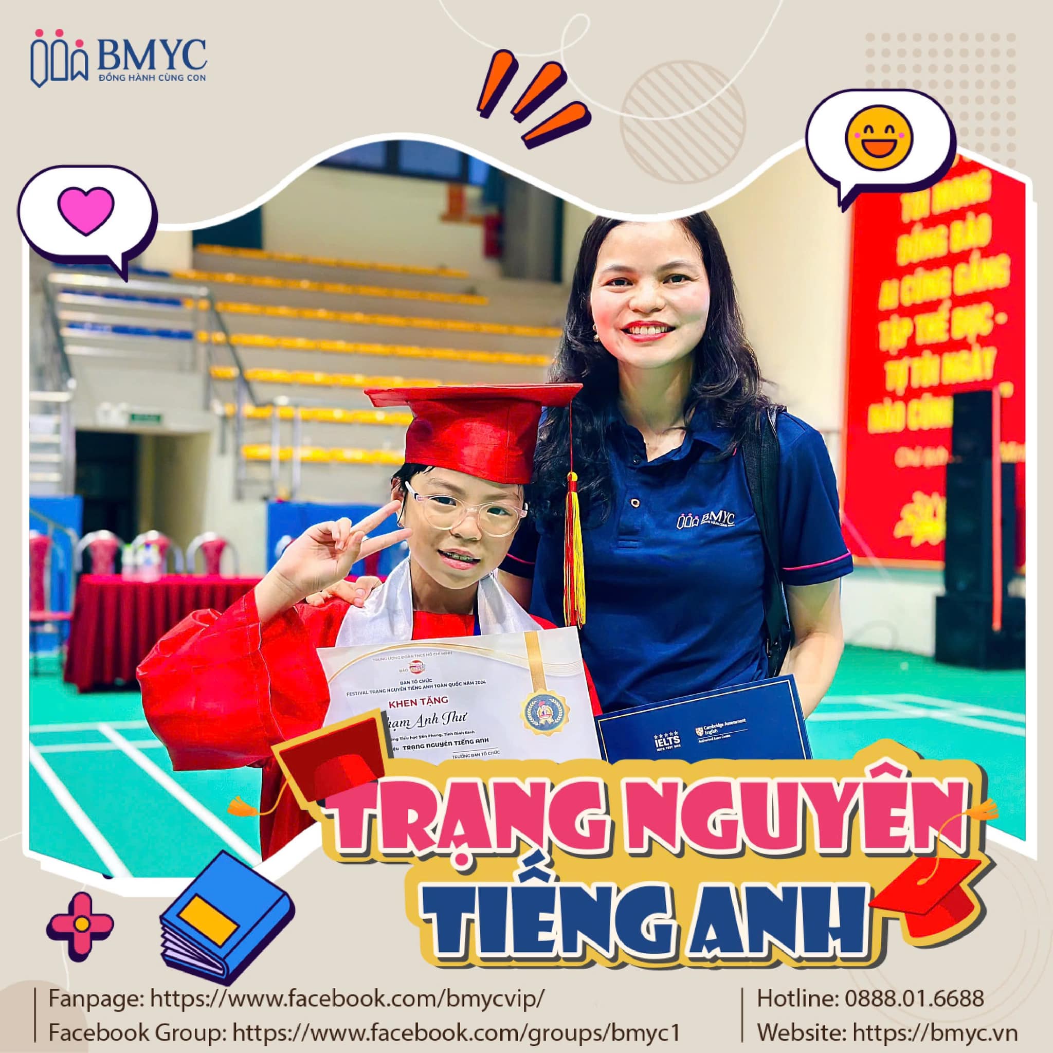 Trang nguyen tieng anh toan quoc 2024 3