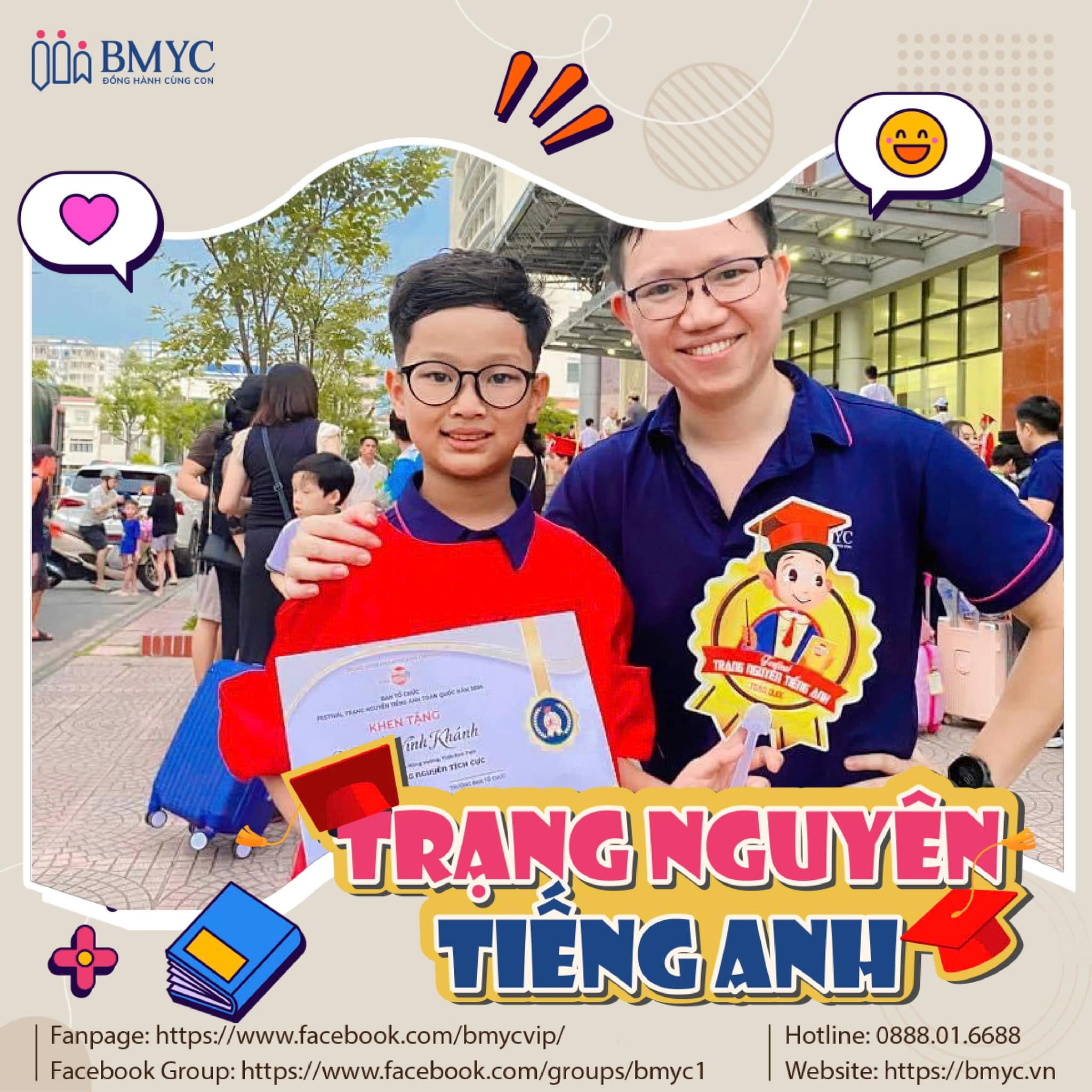 Trang nguyen tieng anh toan quoc 2024 9