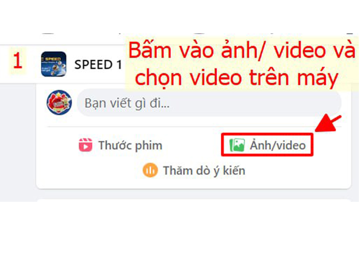 tn speed1 baocao 01