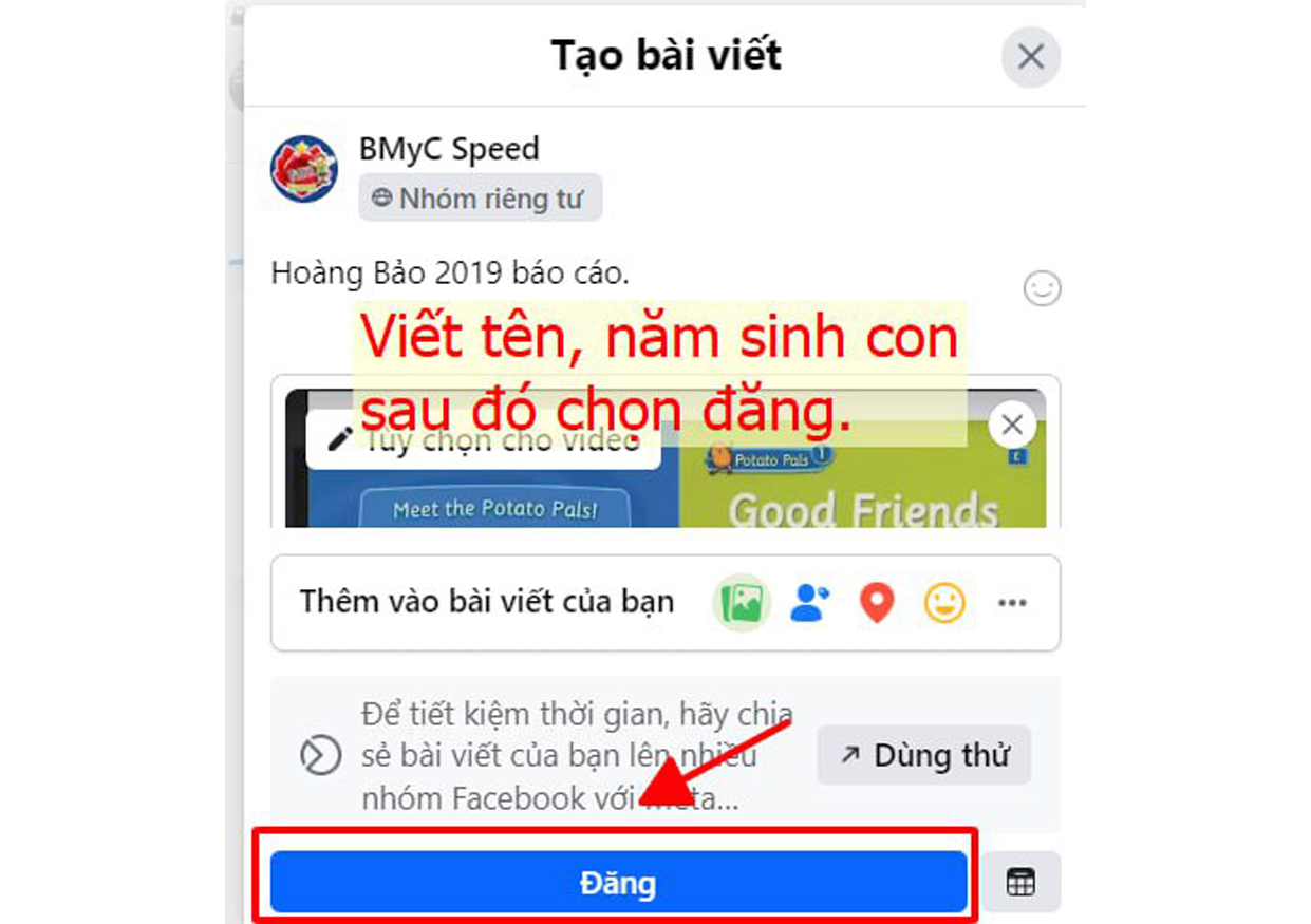 tn speed1 baocao 02