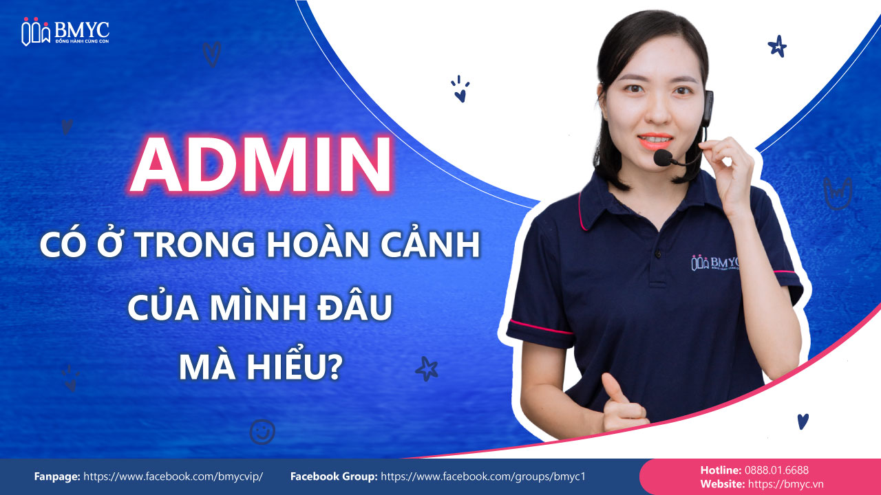 Chia sẻ của Admin Lê Quỳnh Thơ