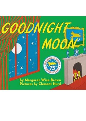 Goodnight Moon