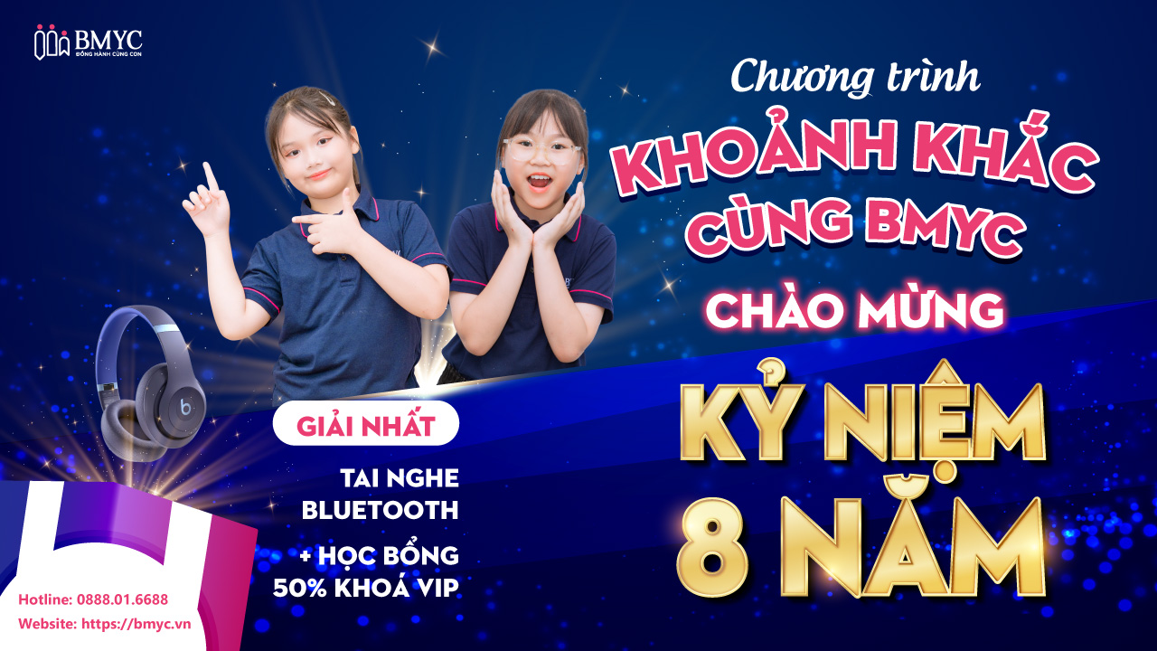 Chuong trinh khoanh khac cung bmyc web