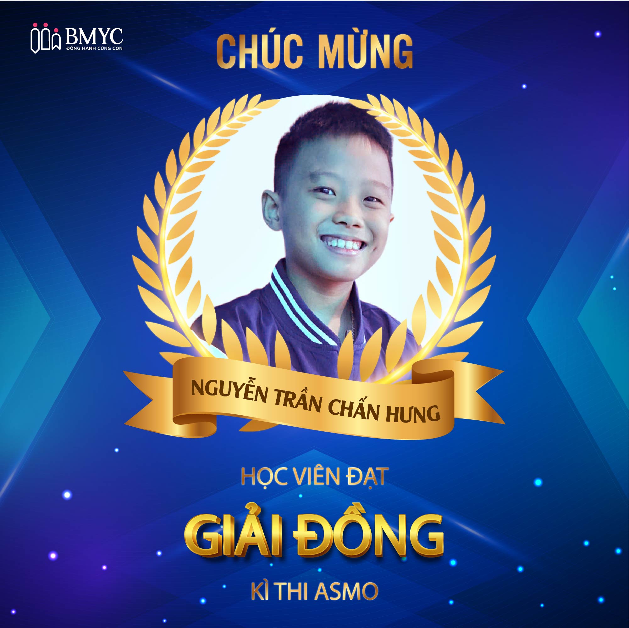 asmo chan hung