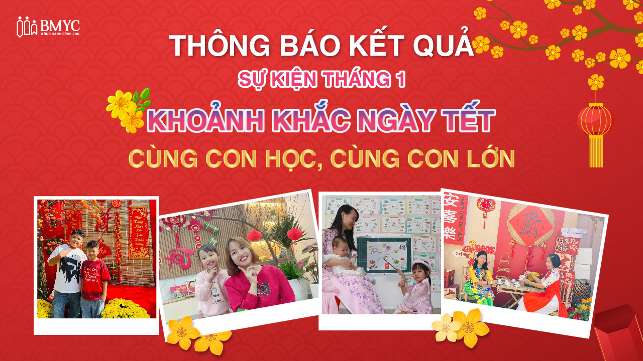 thong bao ket qua su kien thang 1 2025