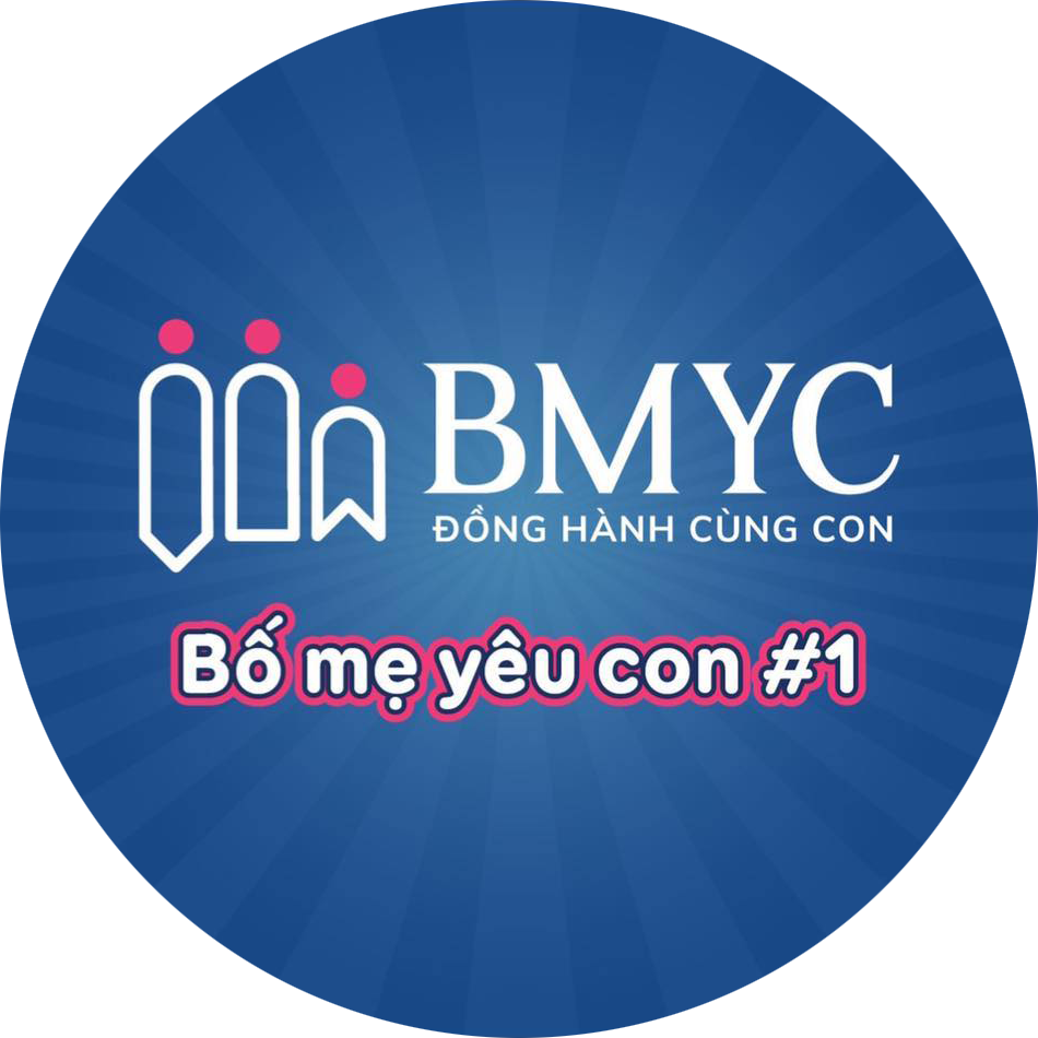 icon bo me yeu con 1