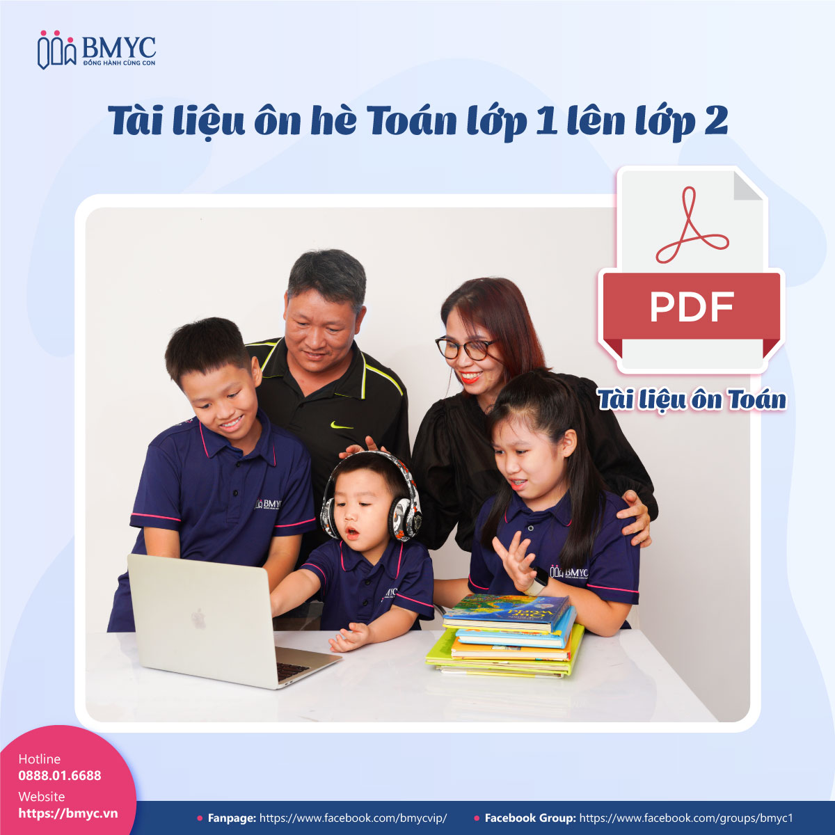 Tài liệu ôn hè Toán lớp 1 lên lớp 2 Tài liệu ôn hè Toán lớp 1 lên lớp 2