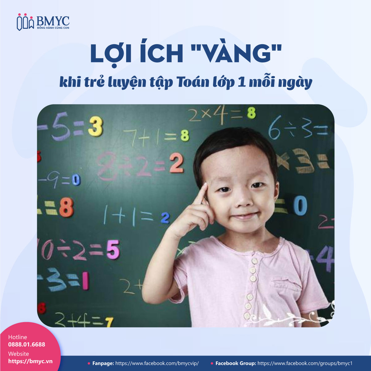 Bai-tap-toan-lop-1....1 lợi ích vàng khi trẻ luyện tập toán lớp 1 mỗi ngày
