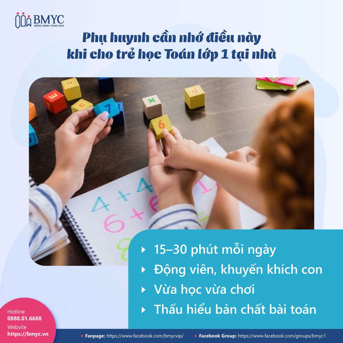 Bai-tap-toan-lop-1....2 Phụ huynh cần lưu ý gì khi sử dụng bài tập Toán lớp 1 tại nhà?