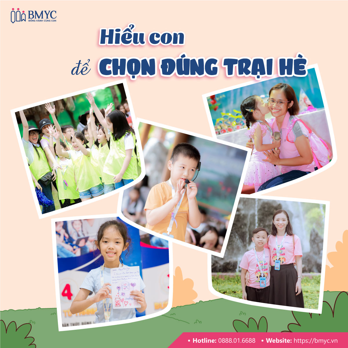 Nen-chon-trai-he-ban-tru-hay-noi-tru....1 Hiểu con để chọn đúng trại hè