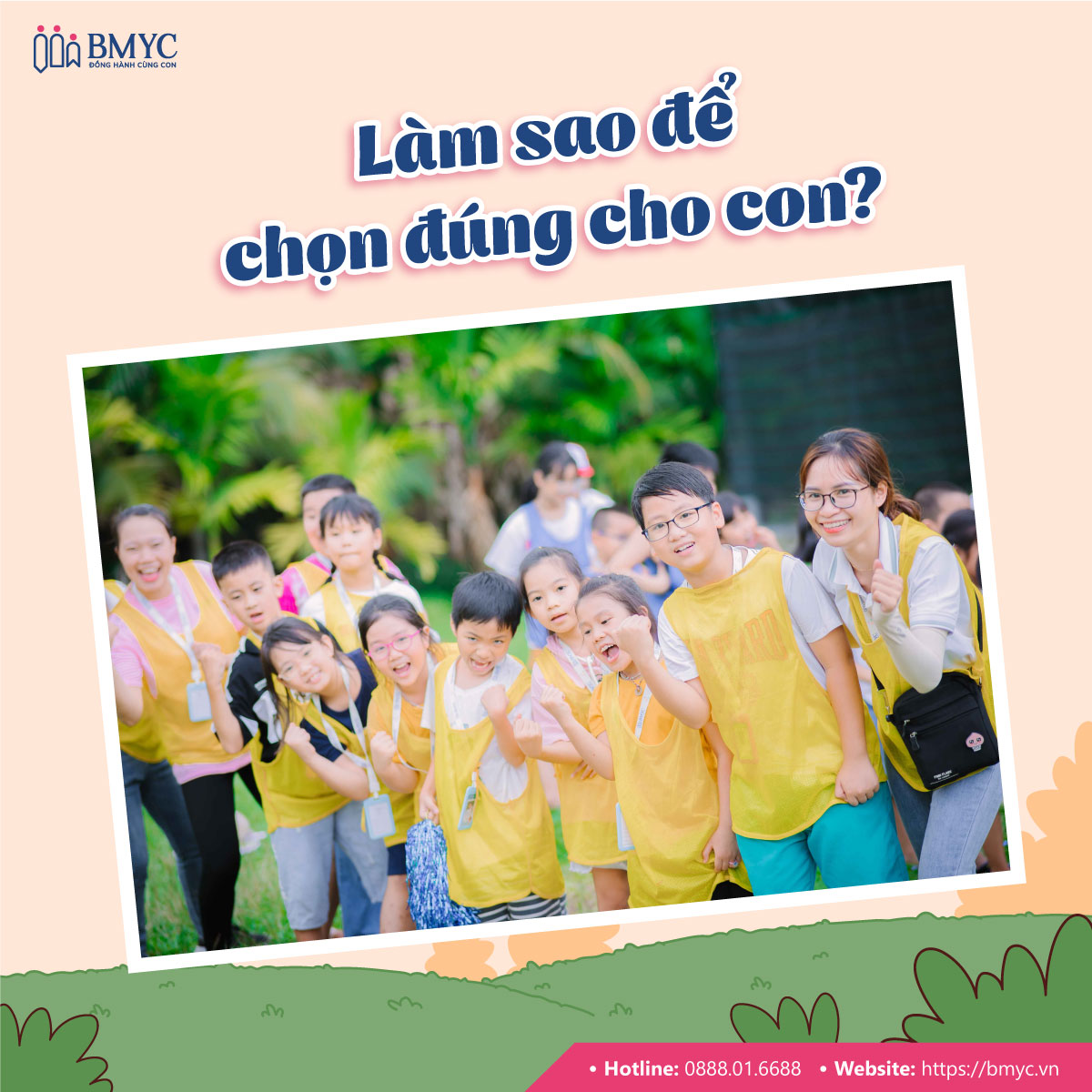 Nen-chon-trai-he-ban-tru-hay-noi-tru....3 Làm sao để chọn đúng cho con?