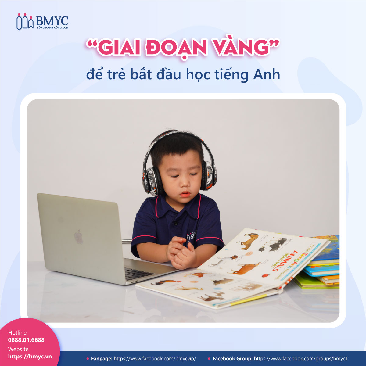 Phu-huynh-nen-day-tieng-Anh-cho-con-tu-may-tuoi....1 “giai đoạn vàng” để trẻ bắt đầu học tiếng Anh