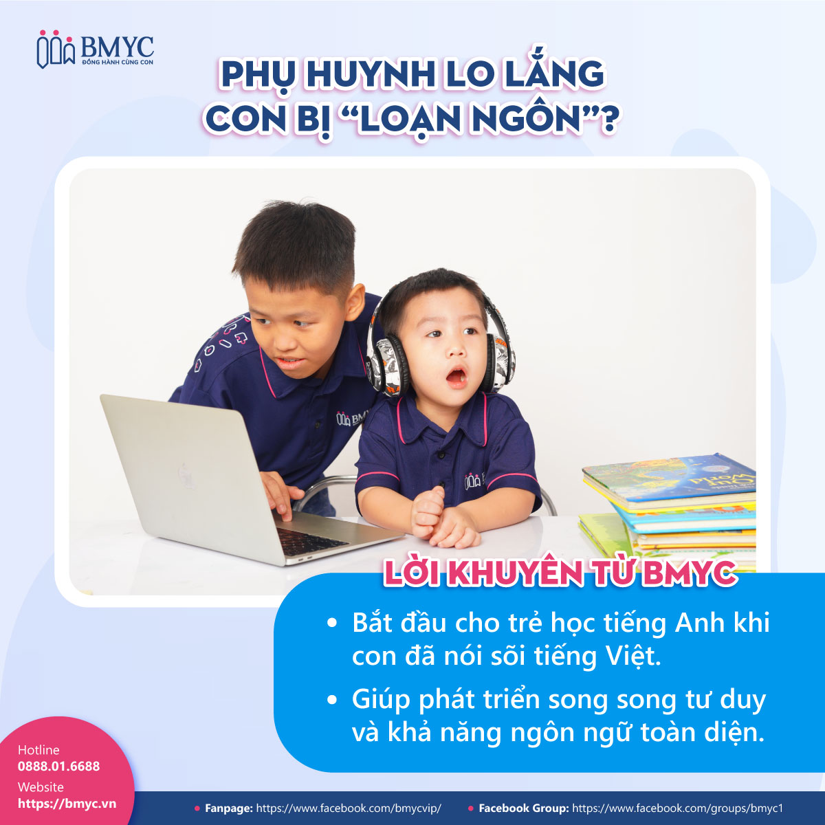 Phu-huynh-nen-day-tieng-Anh-cho-con-tu-may-tuoi....2 Phụ huynh lo con bị “loạn ngôn”?