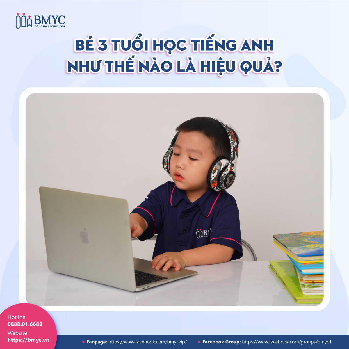 Phu-huynh-nen-day-tieng-Anh-cho-con-tu-may-tuoi....3 Bé 3 tuổi học tiếng Anh như thế nào là hiệu quả?