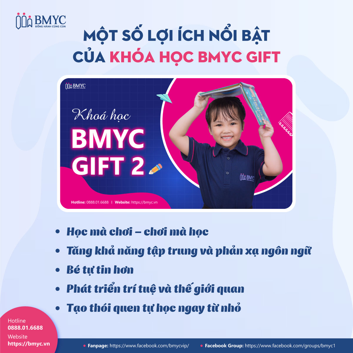 Phu-huynh-nen-day-tieng-Anh-cho-con-tu-may-tuoi....4 Một số lợi ích nổi bật của khóa học BMyC Gift