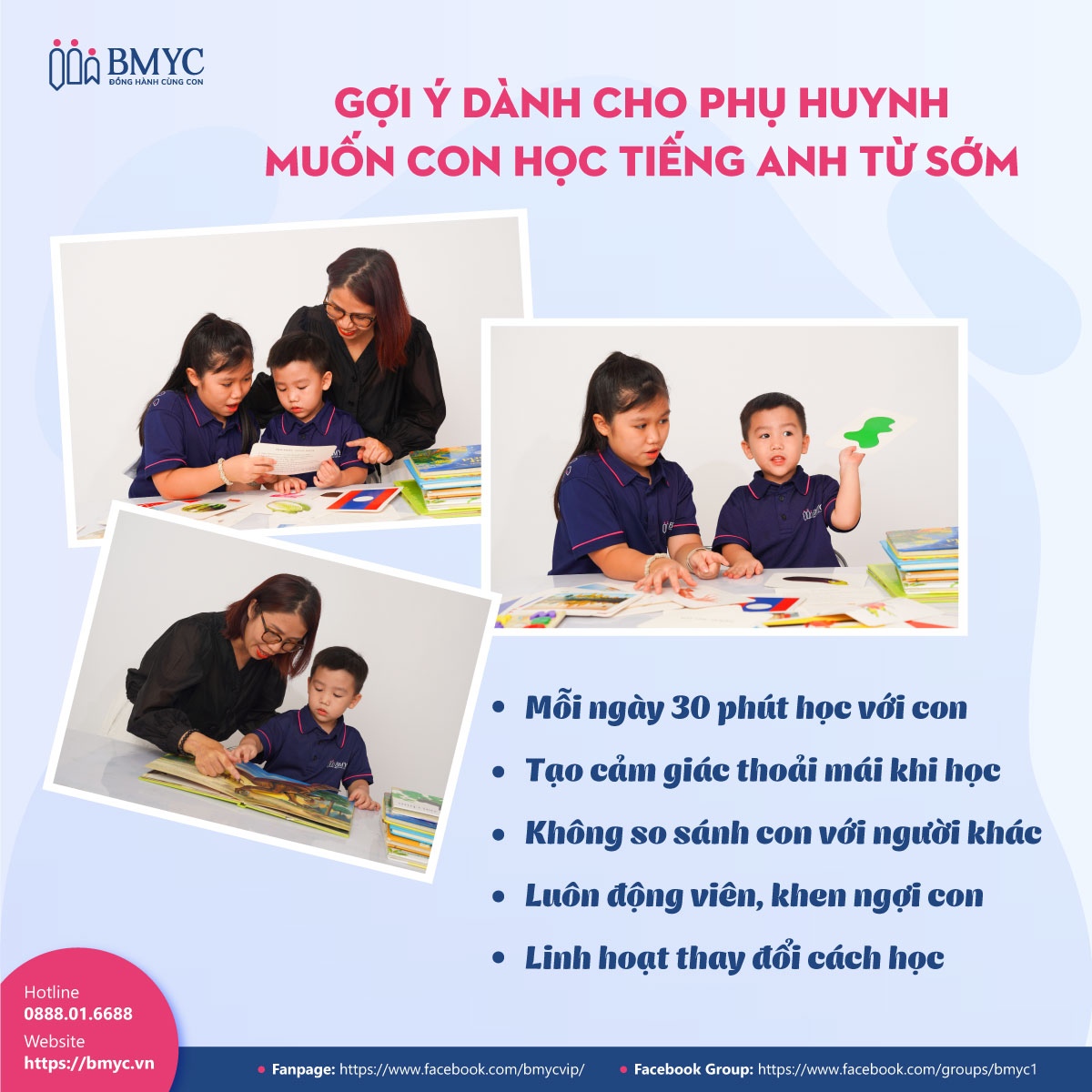 Phu-huynh-nen-day-tieng-Anh-cho-con-tu-may-tuoi....5 Gợi ý dành cho phụ huynh muốn con học tiếng Anh từ sớm