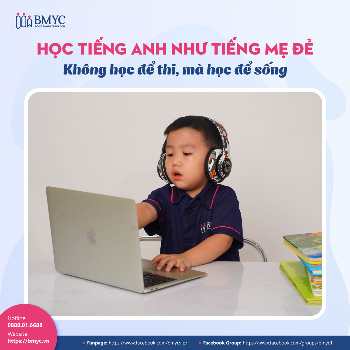 Phuong-phap-hoc-TA-nhu-ngon-ngu-me-de....1 Học tiếng Anh như tiếng mẹ đẻ – Không học để thi, mà học để sống