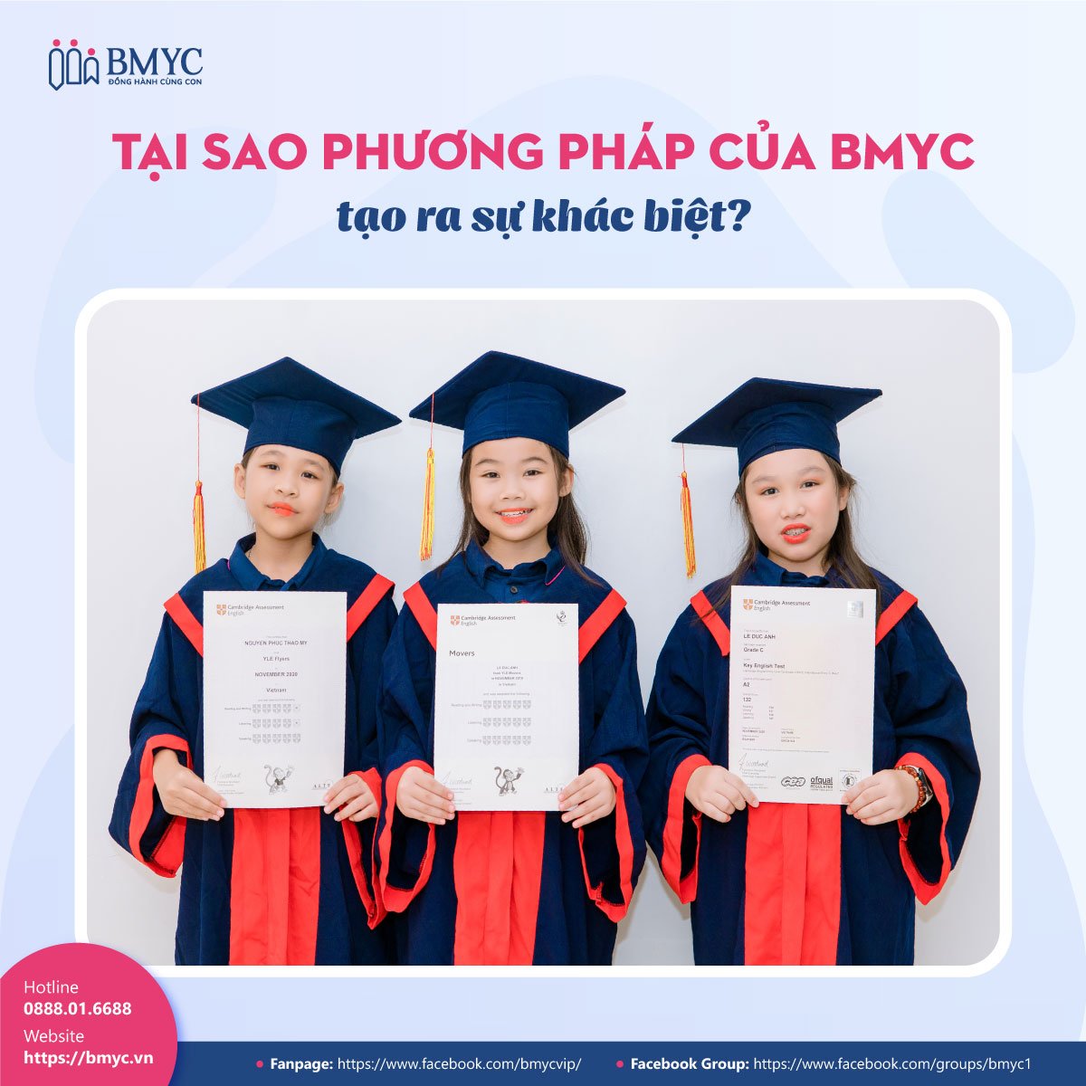 Phuong-phap-hoc-TA-nhu-ngon-ngu-me-de....2 Tại sao phương pháp của BMyC tạo ra sự khác biệt?