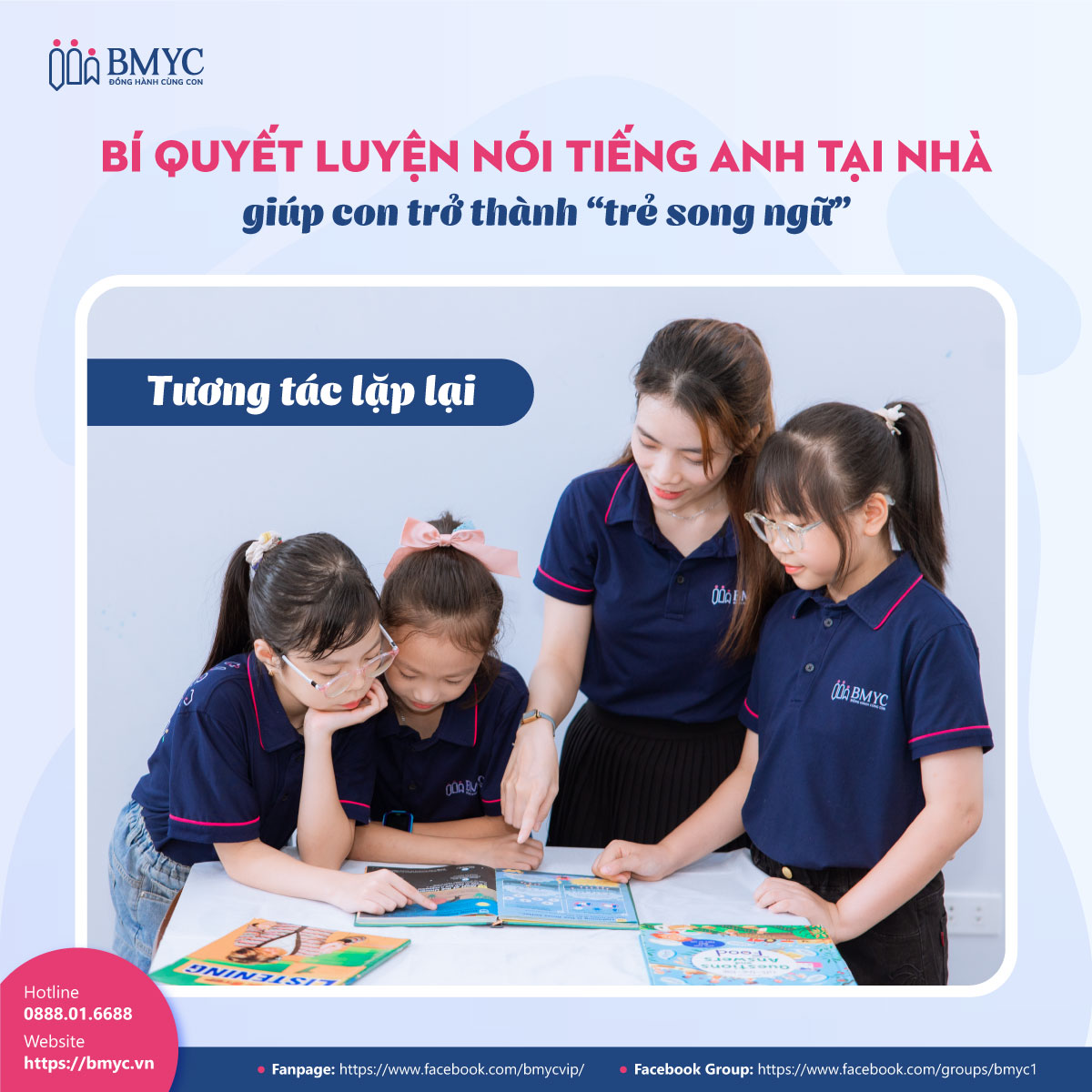Phuong-phap-hoc-TA-nhu-ngon-ngu-me-de....4 Bí quyết luyện nói tiếng Anh tại nhà – giúp con trở thành “trẻ song ngữ”
