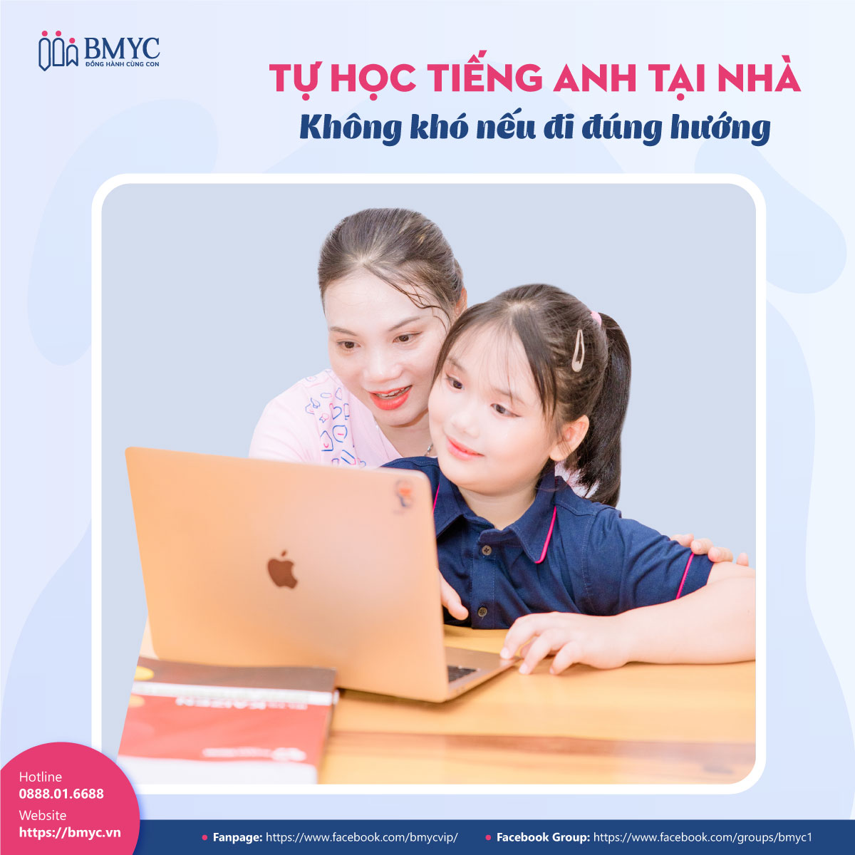 Phuong-phap-hoc-TA-nhu-ngon-ngu-me-de....5 Tự học tiếng Anh tại nhà – Không khó nếu đi đúng hướng