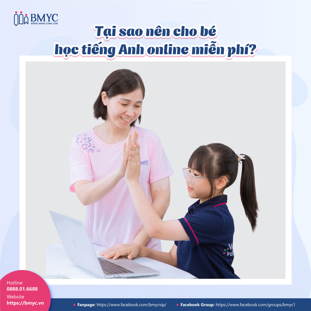 Tong-hop-11-website-day-TA-mien-phi....1 Tại sao nên cho bé học tiếng Anh online miễn phí?