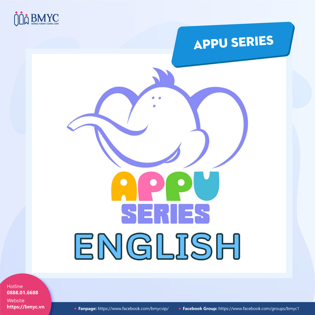 Tong-hop-11-website-day-TA-mien-phi....10 Appu Series: