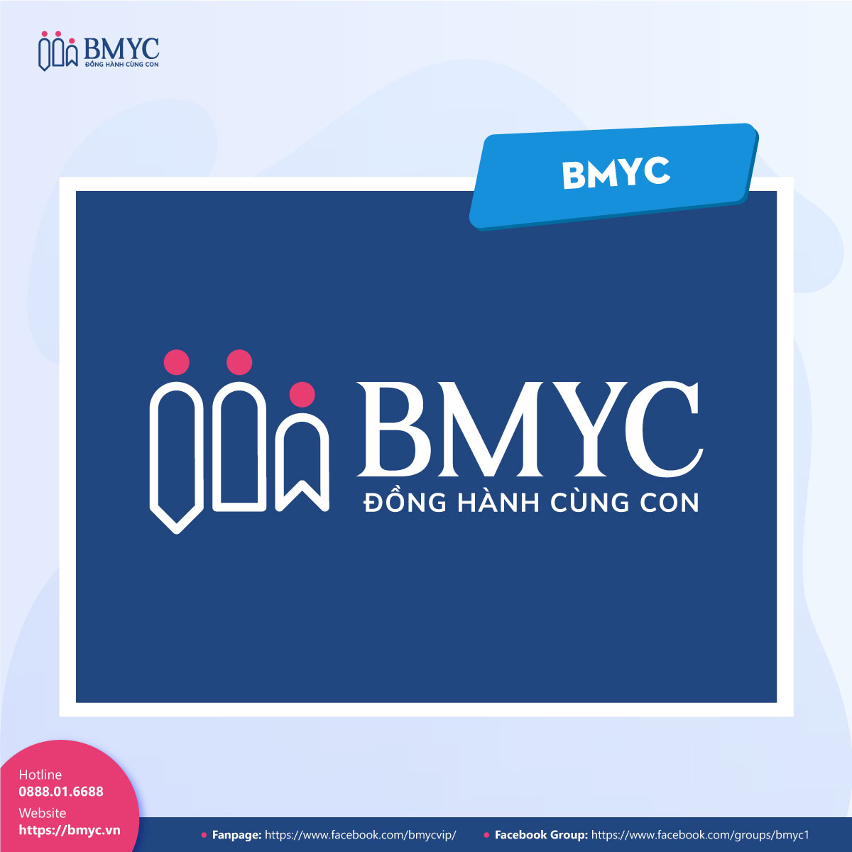 Tong-hop-11-website-day-TA-mien-phi....2 BMyC - Website học tiếng Anh hàng đầu cho trẻ em