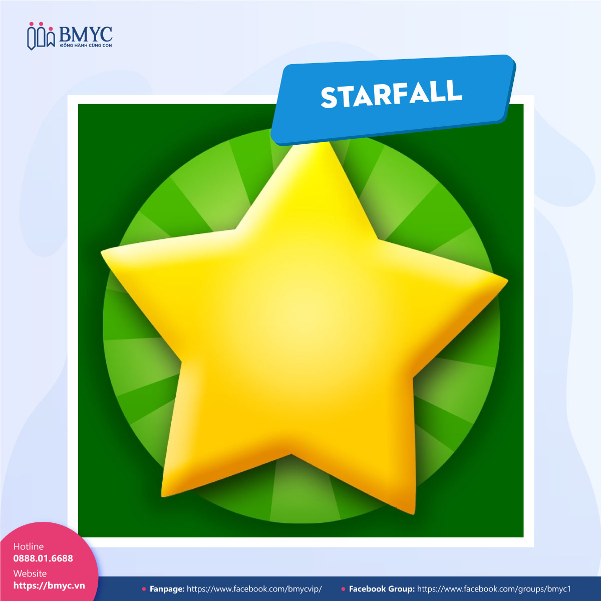 Tong-hop-11-website-day-TA-mien-phi....4 Starfall: