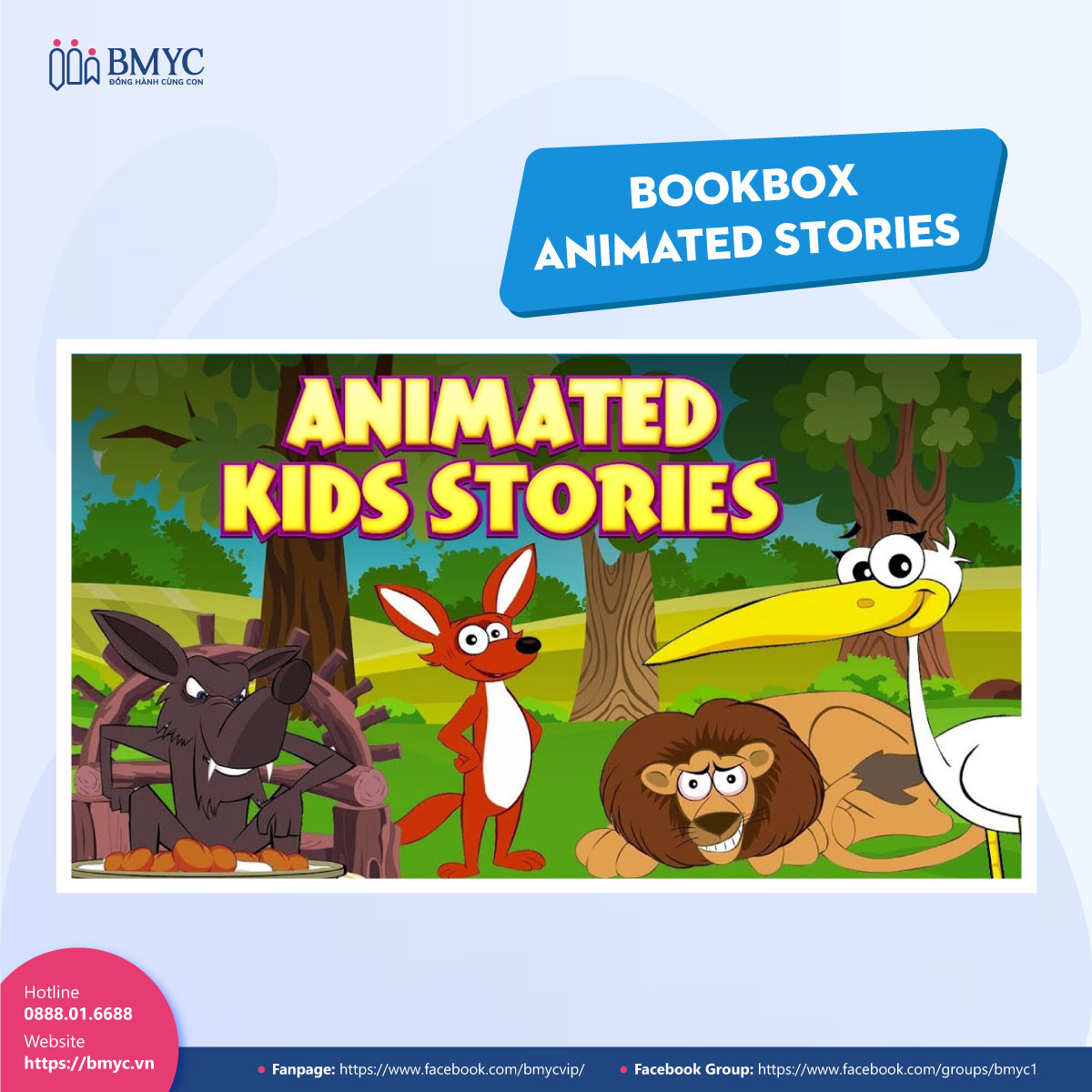 Tong-hop-11-website-day-TA-mien-phi....5 BookBox – Animated Stories: