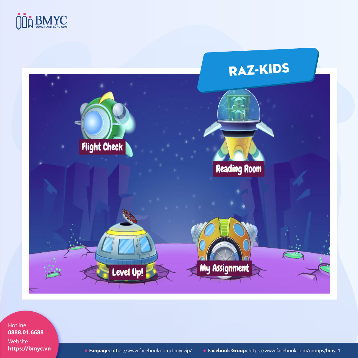 Tong-hop-11-website-day-TA-mien-phi....6 Raz-Kids