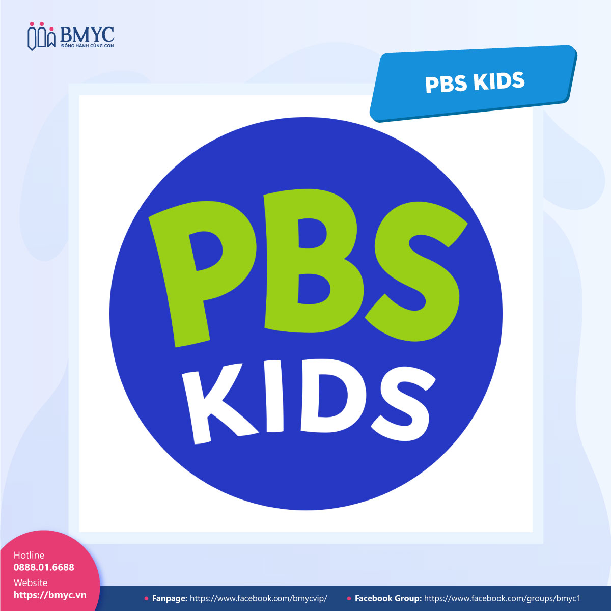 Tong-hop-11-website-day-TA-mien-phi....7 PBS Kids: