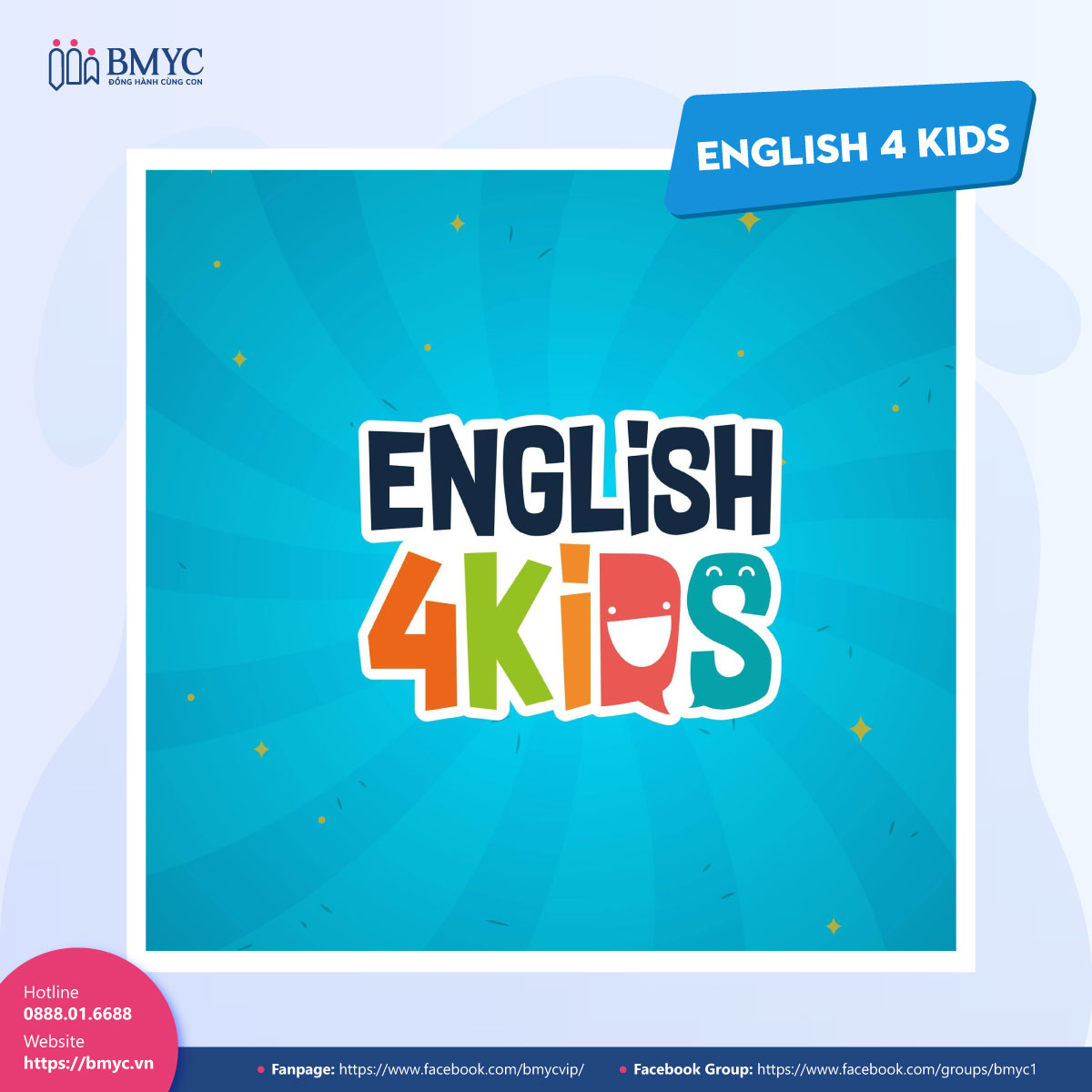 Tong-hop-11-website-day-TA-mien-phi....8 English 4 Kids: