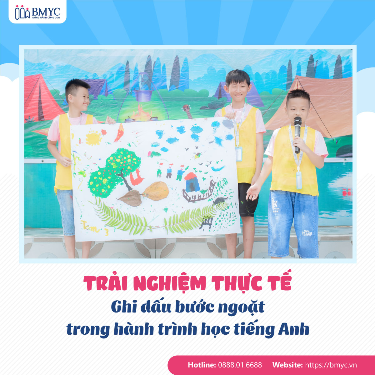 Trai-he-tieng-Anh-co-giup-con-gioi-hon-khong....4 Trải nghiệm thực tế - Ghi dấu bước ngoặt trong hành trình học tiếng Anh